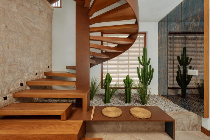 Image No.21-4 Bed Villa for sale