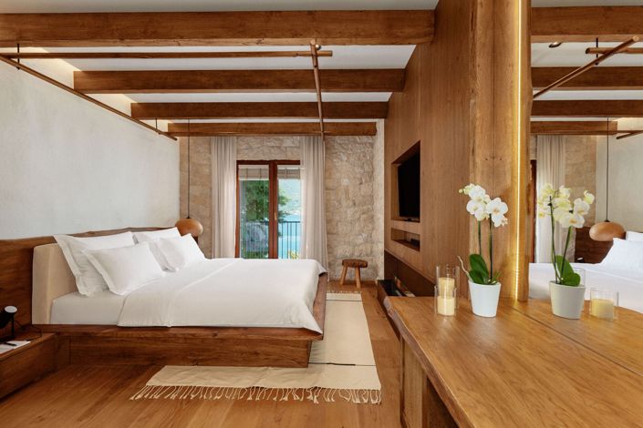 Image No.23-4 Bed Villa for sale