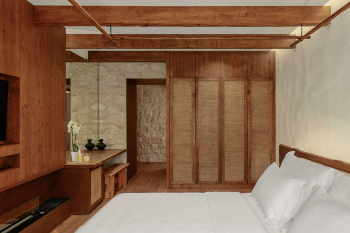 Image No.24-4 Bed Villa for sale