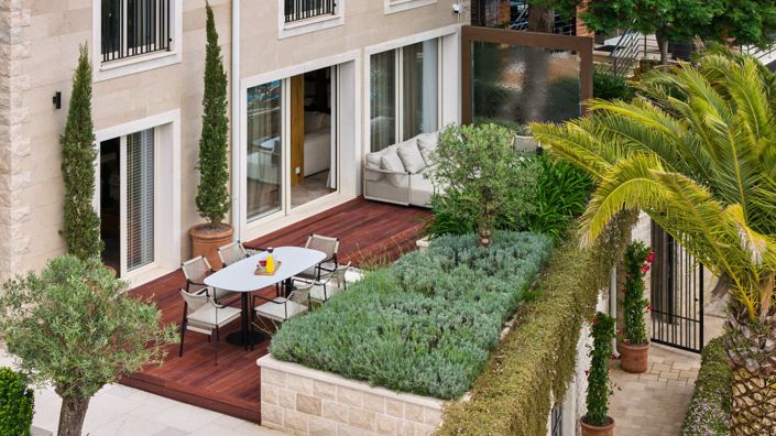 Image No.4-4 Bed Villa for sale