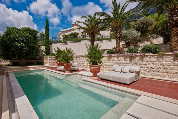 Image No.8-4 Bed Villa for sale