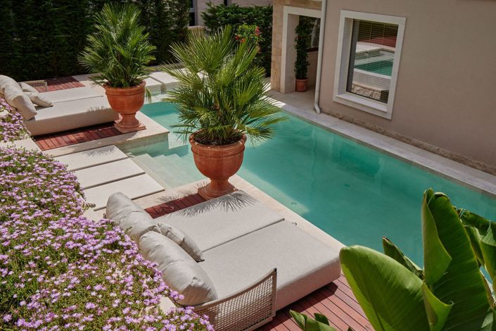 Image No.9-4 Bed Villa for sale