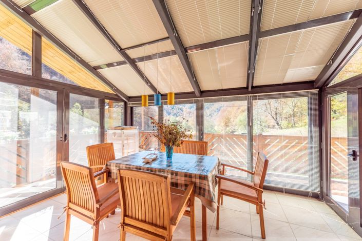 Image No.13-8 Bed House for sale