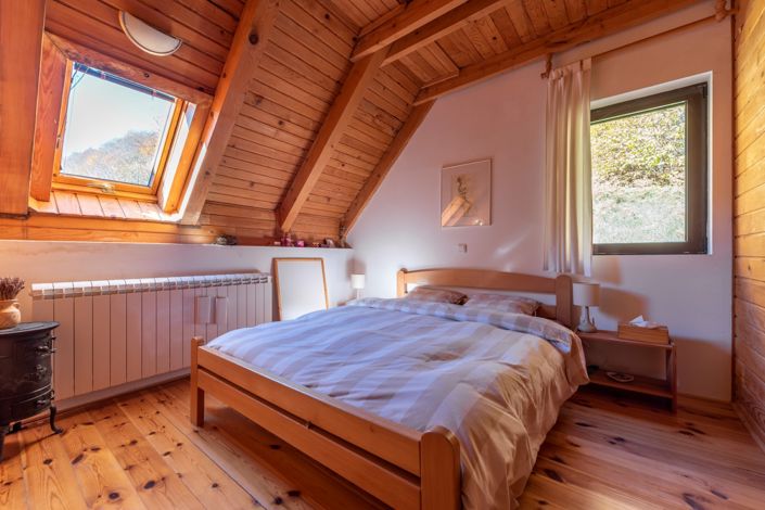 Image No.18-8 Bed House for sale