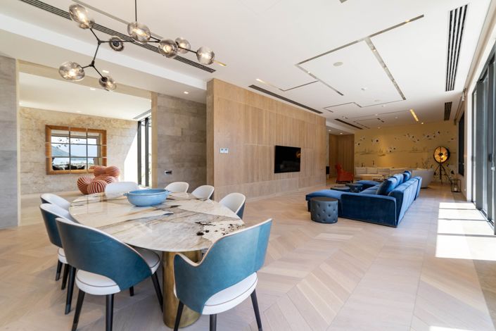 Image No.11-4 Bed Villa for sale