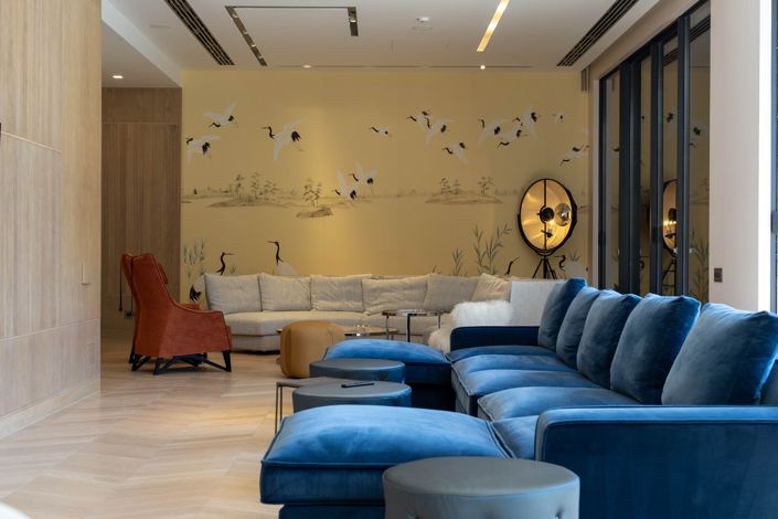 Image No.14-4 Bed Villa for sale