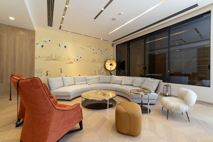 Image No.15-4 Bed Villa for sale