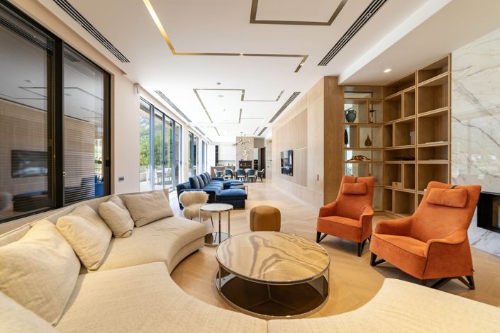 Image No.16-4 Bed Villa for sale