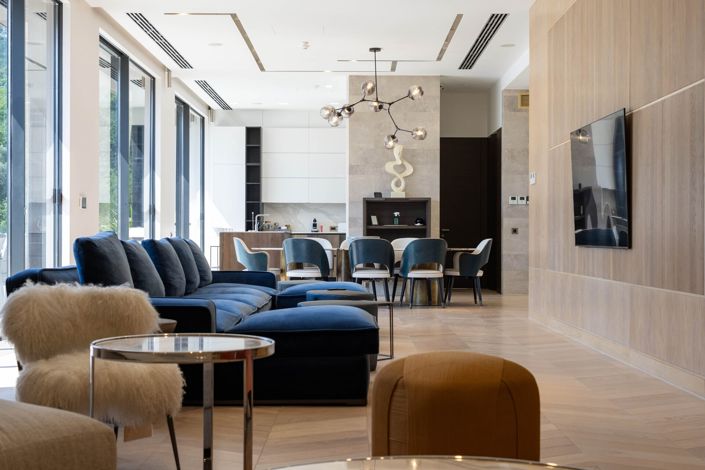 Image No.17-4 Bed Villa for sale