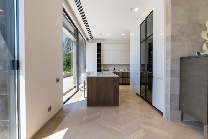 Image No.20-4 Bed Villa for sale