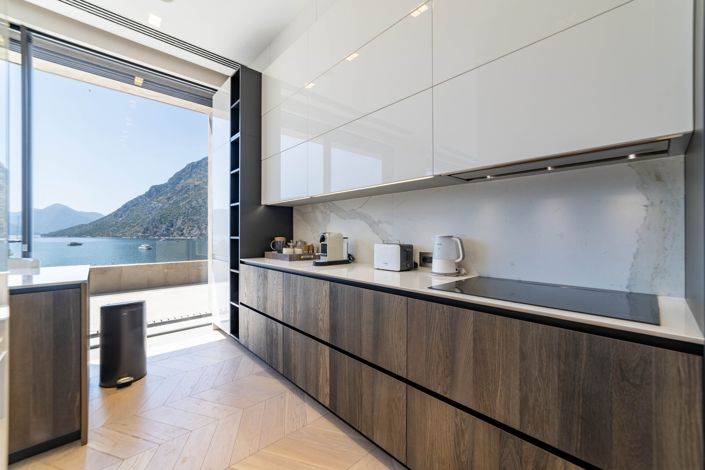 Image No.23-4 Bed Villa for sale