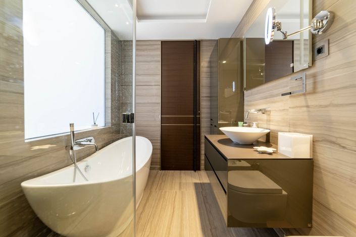 Image No.27-4 Bed Villa for sale