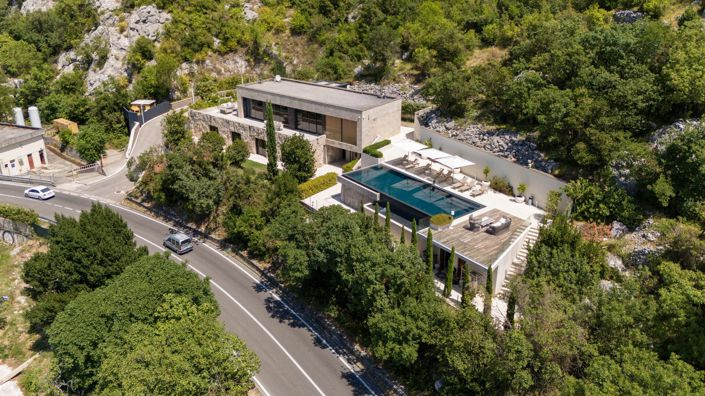 Image No.3-4 Bed Villa for sale