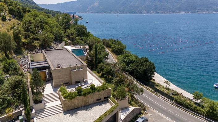 Image No.5-4 Bed Villa for sale