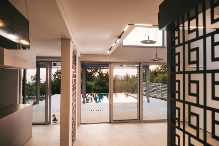 Image No.11-4 Bed Villa for sale