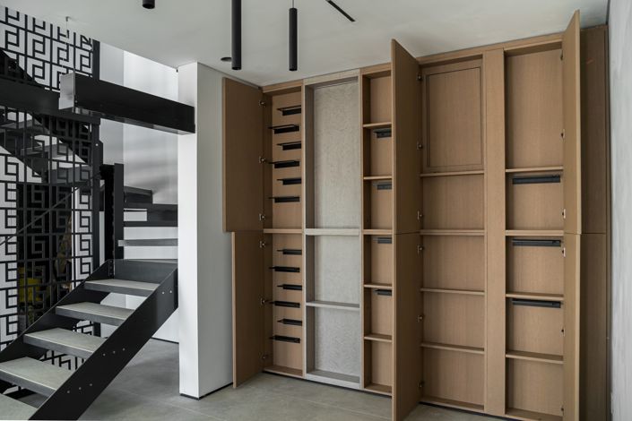 Image No.18-4 Bed Villa for sale