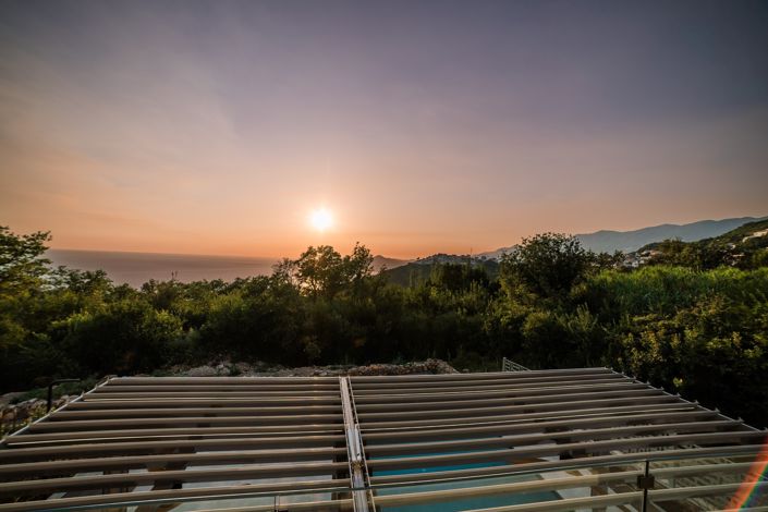 Image No.21-4 Bed Villa for sale