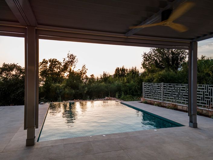 Image No.22-4 Bed Villa for sale