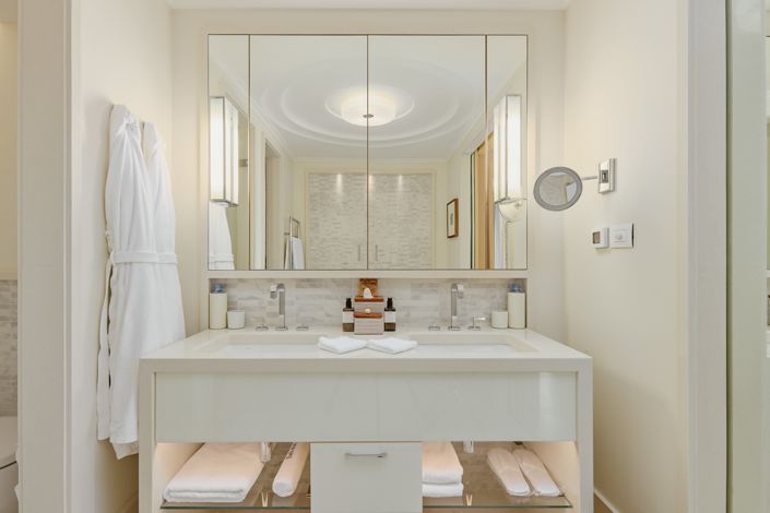 Image No.11-1 Bed Apartment for sale