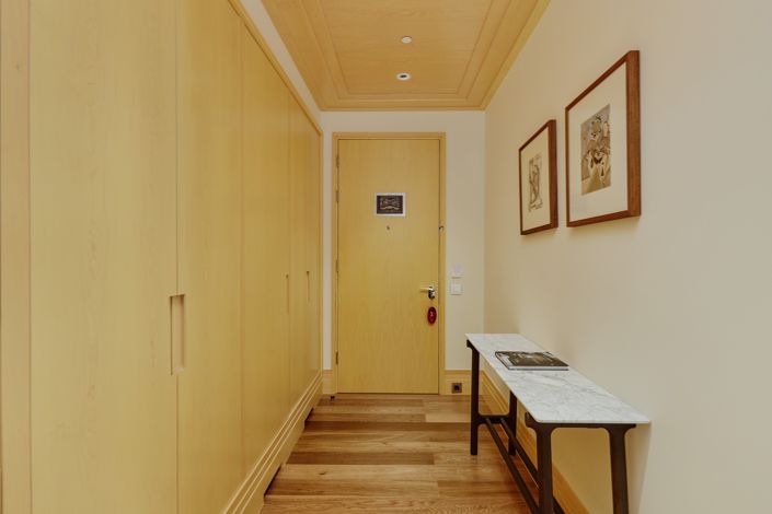 Image No.12-1 Bed Apartment for sale