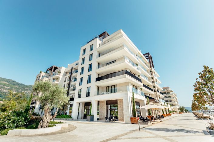 Image No.13-1 Bed Apartment for sale