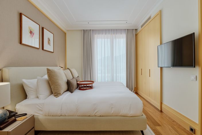 Image No.9-1 Bed Apartment for sale