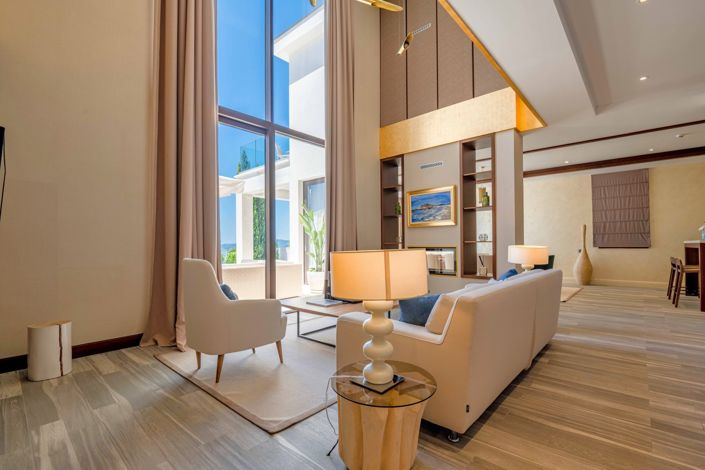 Image No.11-3 Bed Villa for sale