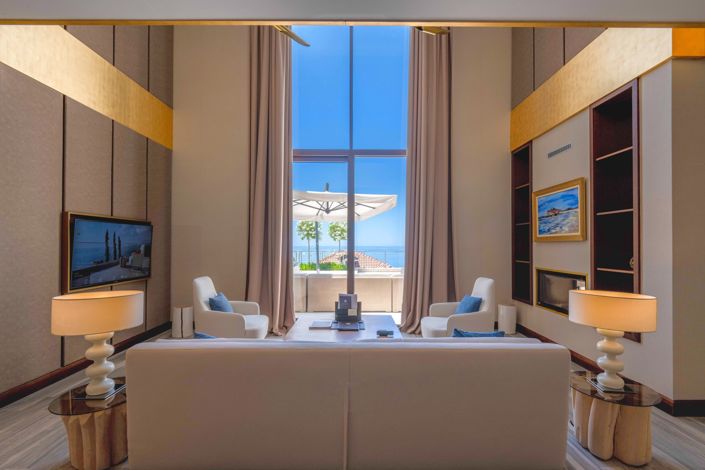 Image No.12-3 Bed Villa for sale