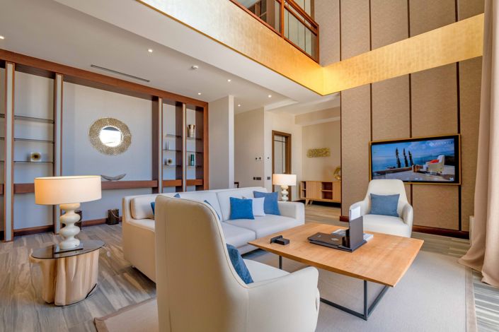 Image No.13-3 Bed Villa for sale