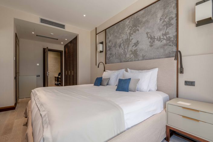 Image No.19-3 Bed Villa for sale