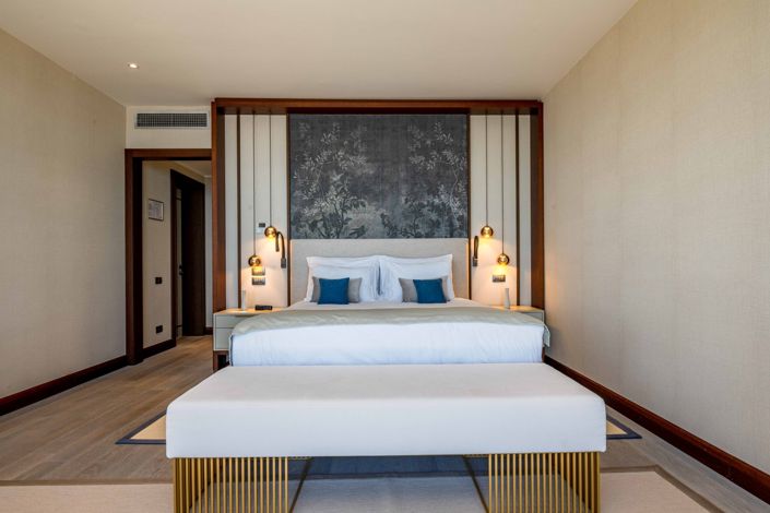 Image No.20-3 Bed Villa for sale