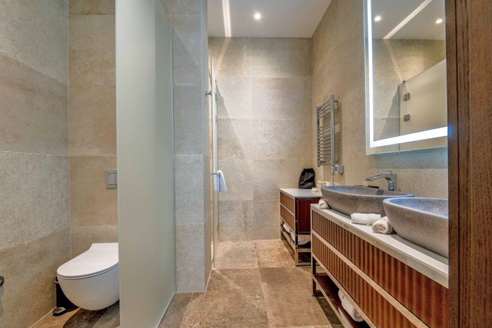 Image No.23-3 Bed Villa for sale