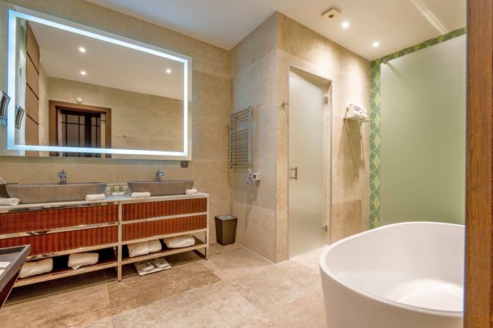 Image No.26-3 Bed Villa for sale