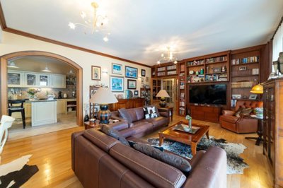 9-villa-with-apartmernts-and-a-pool-dobrota-k
