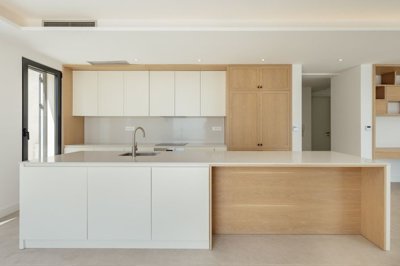 10-luxury-5bd-villa-witha-pool-in-blizikuce-m