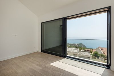 11-luxury-5bd-villa-witha-pool-in-blizikuce-m