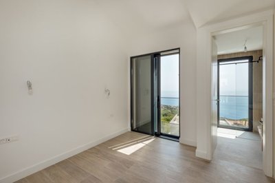 12-luxury-5bd-villa-witha-pool-in-blizikuce-m