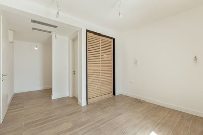 13-luxury-5bd-villa-witha-pool-in-blizikuce-m