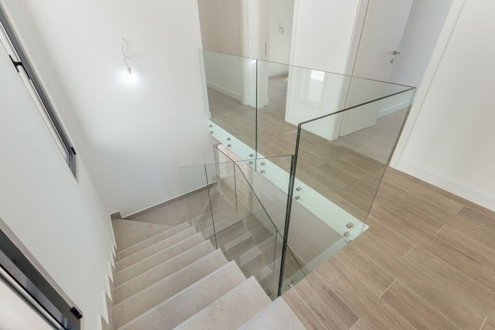 Image No.19-5 Bed Villa for sale