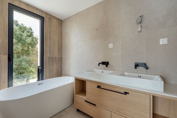 Image No.21-5 Bed Villa for sale