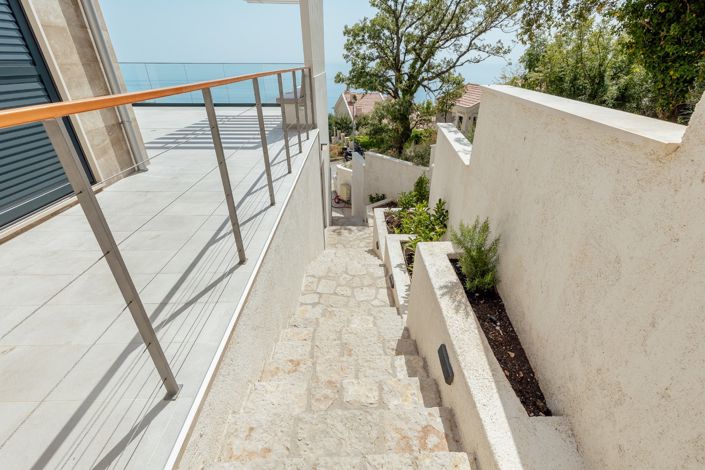 Image No.23-5 Bed Villa for sale