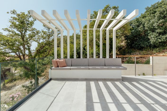 Image No.24-5 Bed Villa for sale