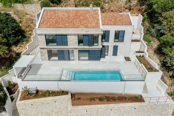 Image No.25-5 Bed Villa for sale