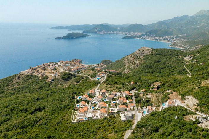 Image No.26-5 Bed Villa for sale