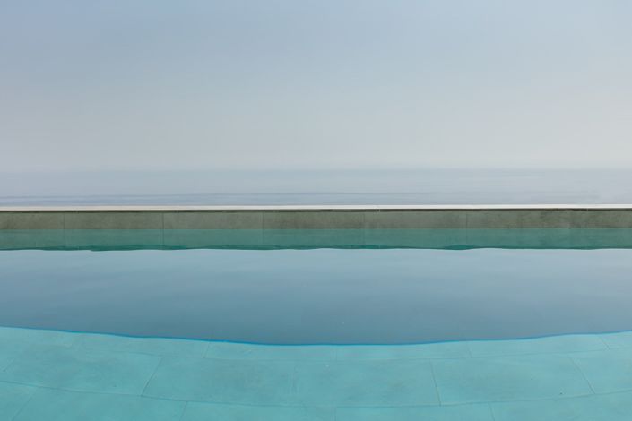 Image No.5-5 Bed Villa for sale