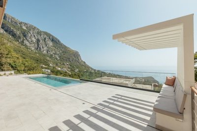 4-luxury-5bd-villa-witha-pool-in-blizikuce-mi