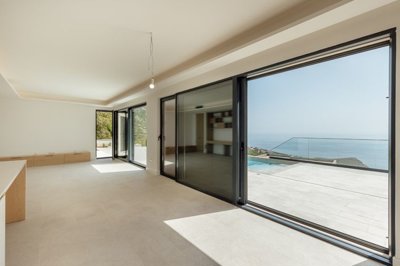 6-luxury-5bd-villa-witha-pool-in-blizikuce-mi