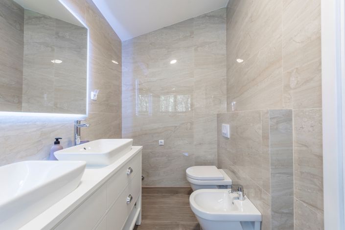 Image No.19-3 Bed House for sale