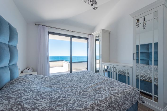 Image No.21-3 Bed House for sale