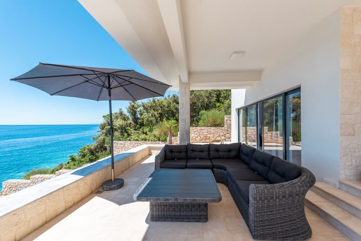 Image No.24-3 Bed House for sale